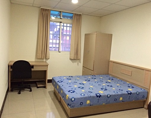 桃園市平鎮區山仔頂東豐路家樂福麥當勞套房 - Image 1