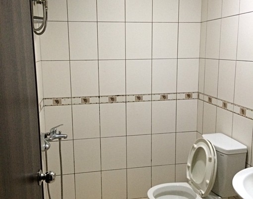 桃園市平鎮區山仔頂東豐路家樂福麥當勞套房 - Image 2