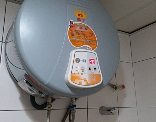 桃園市平鎮區山仔頂東豐路家樂福麥當勞套房 - Image 3