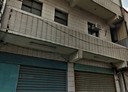 樹林區-八德街廠房，150坪