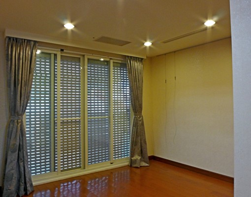 寧靜文化別墅近大湖公園與捷運站為鄰,出售 - Image 13