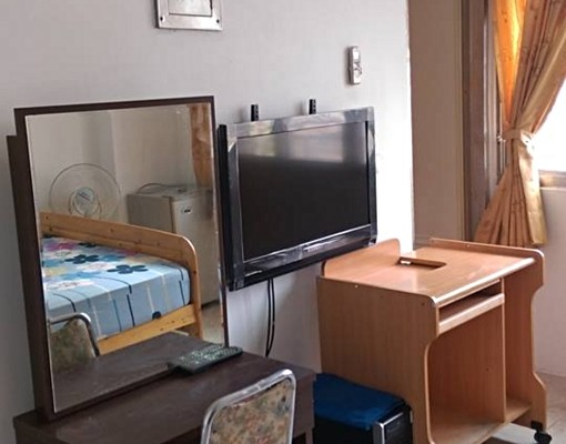 雲科大附近,在市中心 - Image 1