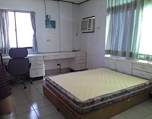 精美雅房3800起(中華路寶雅斜對面)。 - Image 2