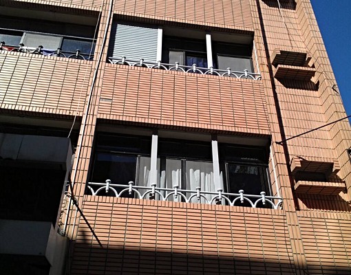 精美套房(轉運站旁)雅房3800起 - Image 12