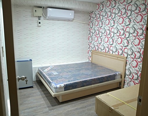 板南線江子翠捷運旁步行4分鐘 - Image 8