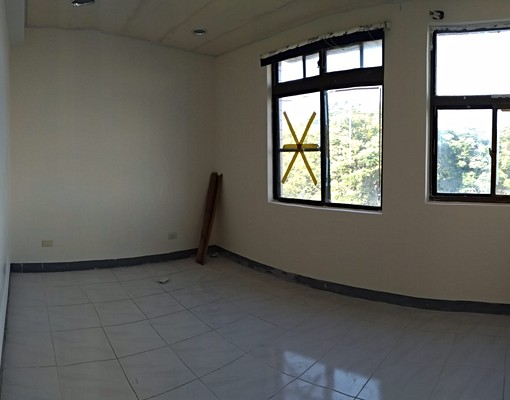 **租售**大四房，三衛浴二陽臺一車位 - Image 3