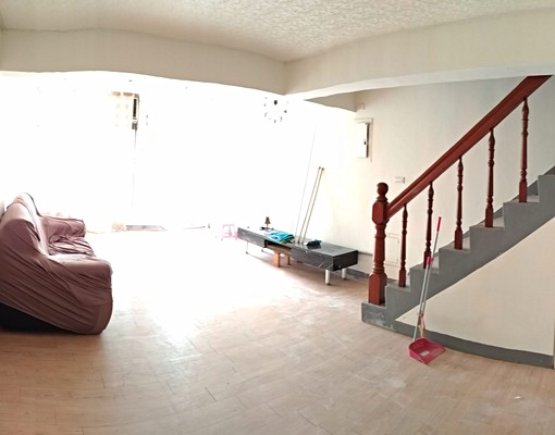 **租售**大四房，三衛浴二陽臺一車位 - Image 4