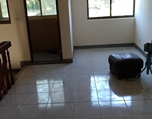 **租售**大四房，三衛浴二陽臺一車位 - Image 13