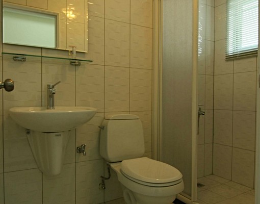 優質電梯獨立套房機能超優專人管理有汽停可租補 - Image 4