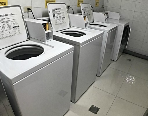 優質電梯獨立套房機能超優專人管理有汽停可租補 - Image 6