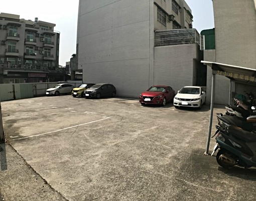 優質電梯獨立套房機能超優專人管理有汽停可租補 - Image 7