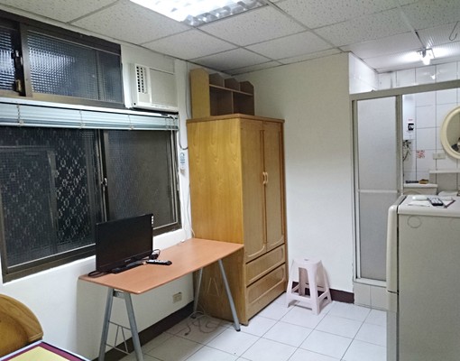 復興商工福和國中福和橋附近 - Image 4