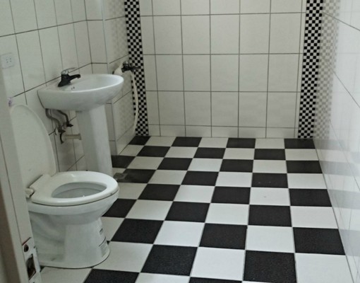 東平國小旁華廈(可租補) - Image 5