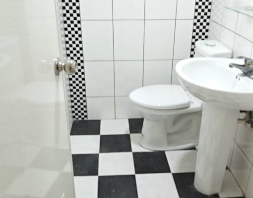 東平國小旁華廈(可租補) - Image 8