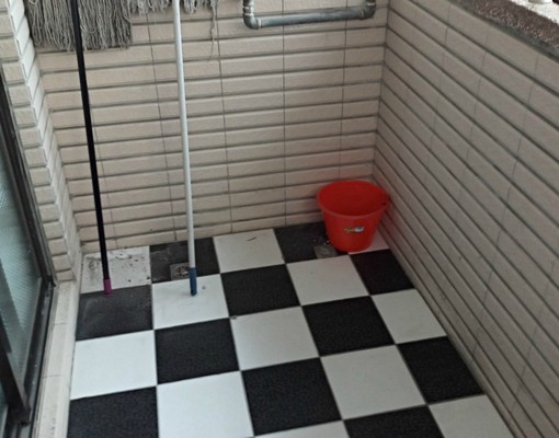 東平國小旁華廈(可租補) - Image 9