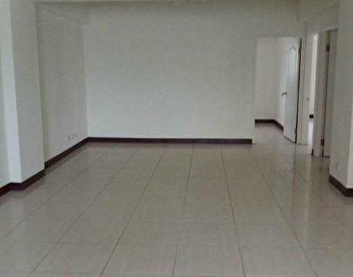 東平國小旁華廈(可租補) - Image 1