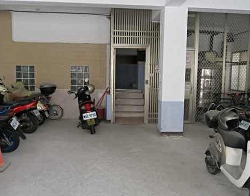 美崙優質套房高素質房客附停車場 - Image 14