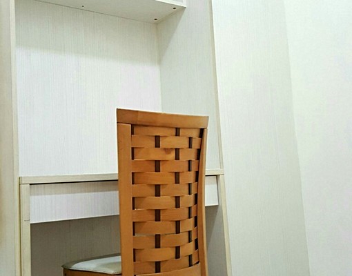 1+1房，有廳有廚有陽台個人洗衣機 - Image 5
