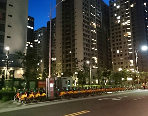 合宜幸福宅2房含管理費含車位 - Image 2