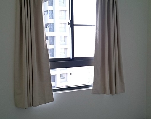 合宜幸福宅2房含管理費含車位 - Image 10