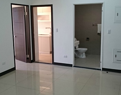 合宜幸福宅2房含管理費含車位 - Image 12