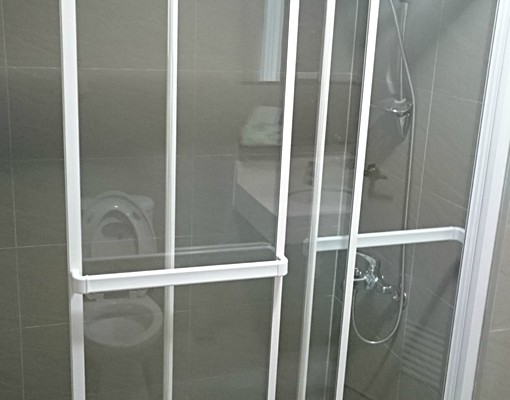 合宜幸福宅2房含管理費含車位 - Image 13