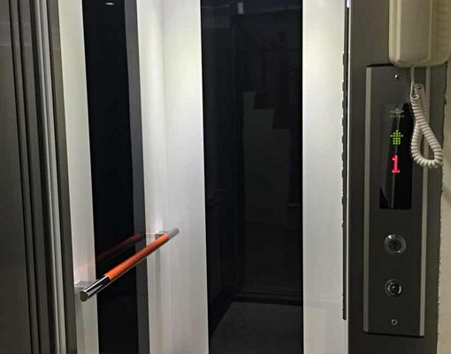 小蝸牛-1樓房-輕廚房洗衣機乾濕分離-陽台大 - Image 9