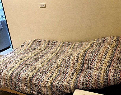 高CP值徵求單純房客!! - Image 10