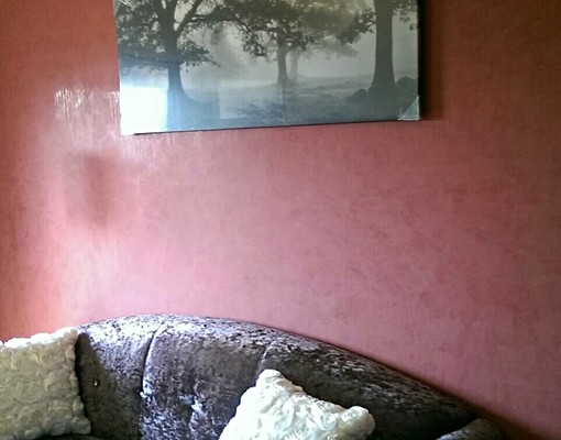 羅東火車站獨立大套房 - 591租屋網 - Image 10