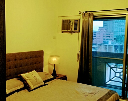 羅東火車站獨立大套房 - 591租屋網 - Image 9