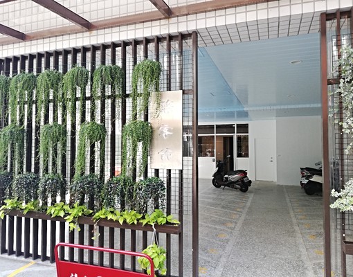 近東海大學中科精科、榮總工業區可申請租屋補助 - Image 4
