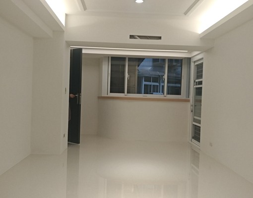 美校日僑芳鄰全新裝潢美居 - Image 3