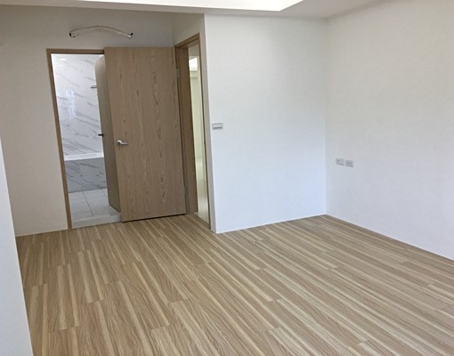 美校日僑芳鄰全新裝潢美居 - Image 7