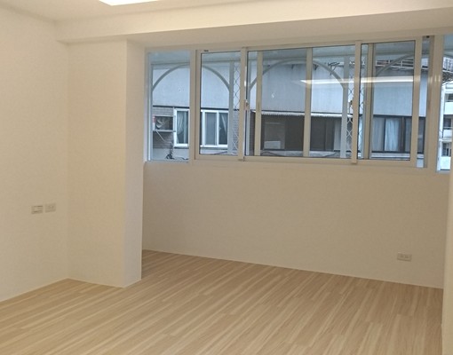 美校日僑芳鄰全新裝潢美居 - Image 8