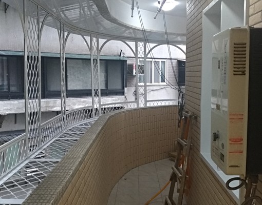 美校日僑芳鄰全新裝潢美居 - Image 14