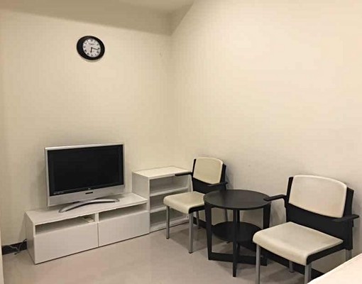 高鐵站前套房 - Image 2