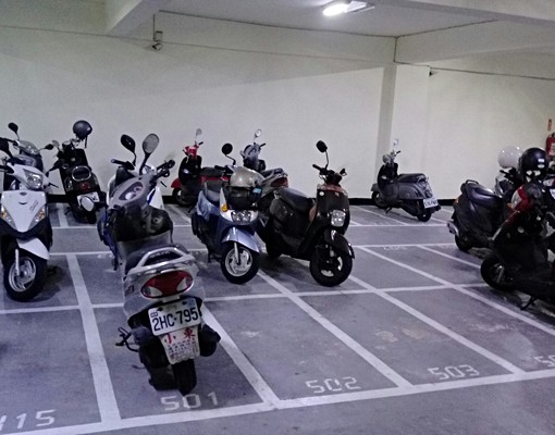 可申請租屋補助，新裝璜空間設計美感，近成大和南紡 - Image 2