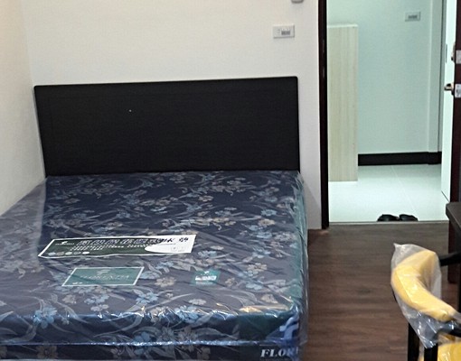 生活機能完善 - Image 3