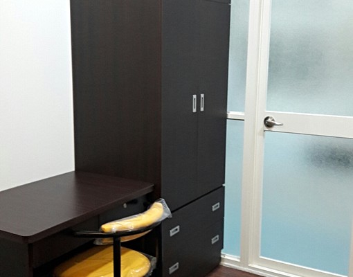 生活機能完善 - Image 5