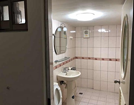 近自強北路、喜來登、高鐵車站 - Image 11