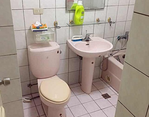 土城金城路社區電梯大樓正3房2廳2衛 - Image 5