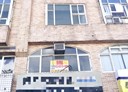 花蓮市-鎮國街店面，104坪