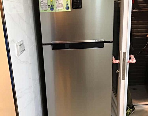 超級城市super - Image 11