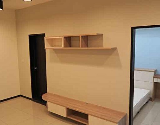 超級城市super - Image 13