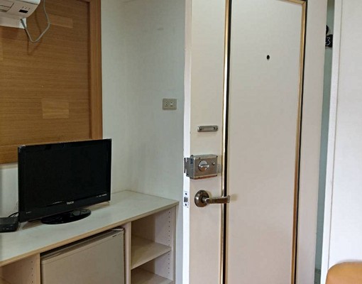 近西湖捷運站環境清靜浴室有對外窗 - 591租屋網 - Image 5