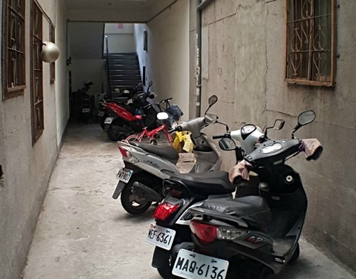 秒殺中國醫、一中商圈採光獨曬套房可租補 - 591租屋網 - Image 11