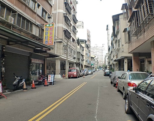 秒殺中國醫、一中商圈採光獨曬套房可租補 - 591租屋網 - Image 10