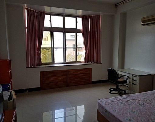 南科善化挑高優質套房 - Image 1