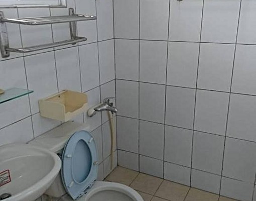 南科8坪雙人套房有停車位可短期 - Image 3