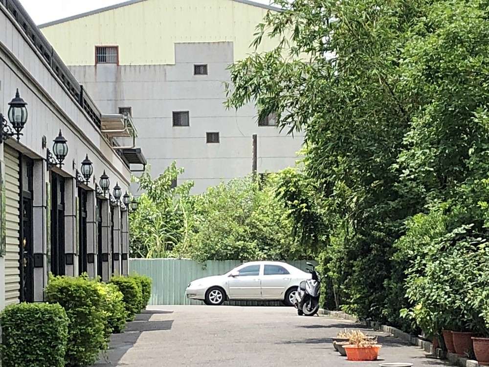 房屋圖片